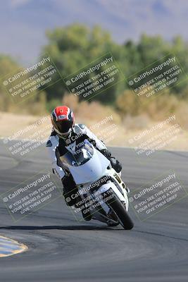 media/May-13-2023-SoCal Trackdays (Sat) [[8a473a8fd1]]/Turn 10 (920am)/